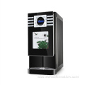 Affordable Brim Espresso Machine